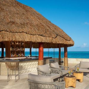 Mexico Honeymoon Packages Dreams Aventuras Riviera Maya Barracuda
