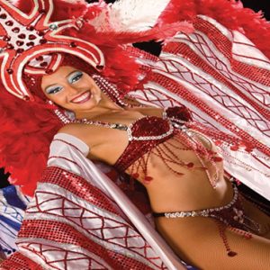 Mexico Honeymoon Packages Dreams Aventuras Riviera Maya Nightly Entertainment