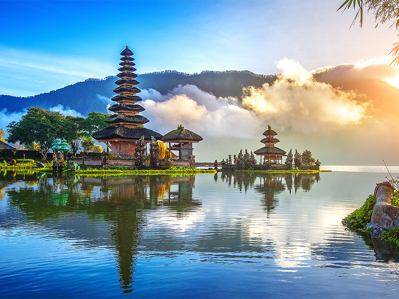 Bali Best Honeymoon Destinations For 2021 Honeymoon Ideas