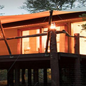 Buffalo Camp Exterior Kapama Private Game Reserve South Africa Honeymoons