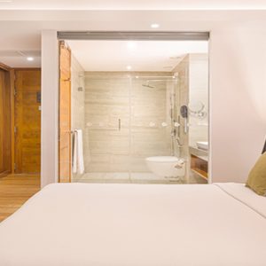 Deluxe Rooms3 Jetwing Colombo Seven Sri Lanka Honeymoons