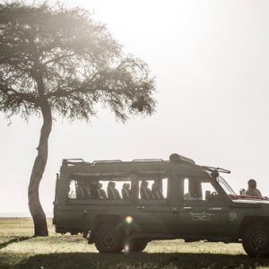 Kenya Honeymoon Packages Little Governors Activites