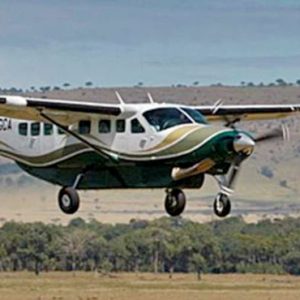 Kenya Honeymoon Packages Little Governors Aviation