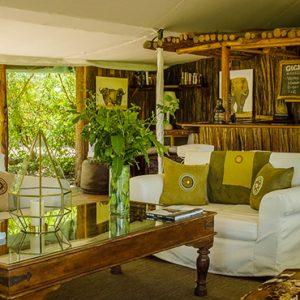 Kenya Honeymoon Packages Little Governors Bar