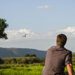 Kenya Honeymoon Packages Little Governors Couple