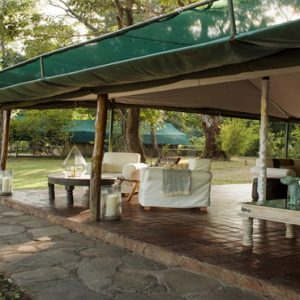 Kenya Honeymoon Packages Little Governors Dining 4