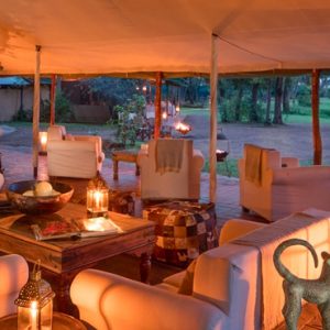 Kenya Honeymoon Packages Little Governors Interior