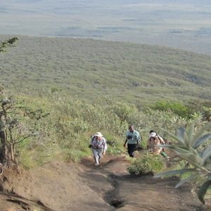 Kenya Honeymoon Packages Little Governors Mount Longonot