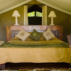 Kenya Honeymoon Packages Little Governors Tents 1