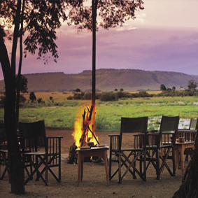 Kenya Honeymoon Packages Little Governors Thumbnail1