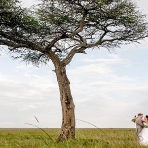 Kenya Honeymoon Packages Little Governors Wedding1