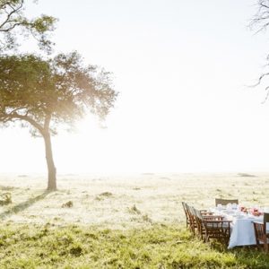 Kenya Honeymoon Packages Little Governors Wedding4