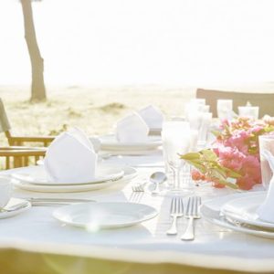 Kenya Honeymoon Packages Little Governors Wedding5