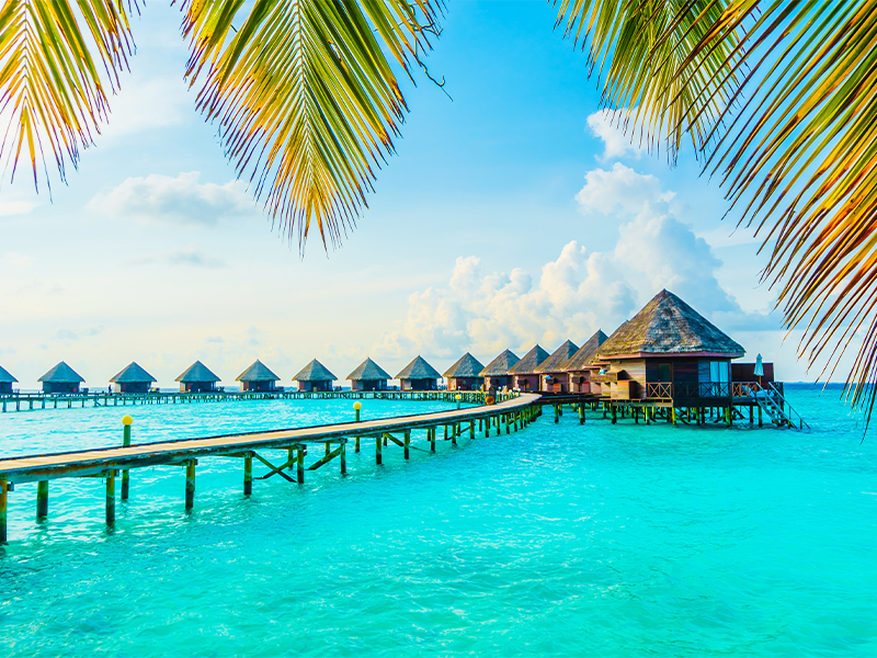 Maldives Best Honeymoon Destinations For 2021 Honeymoon Ideas