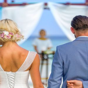 Maldives Honeymoon Packages Innahura Weddings2