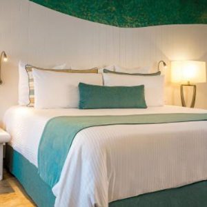 Preferred Club Honeymoon Suite Now Emerald Cancun Mexico Honeymoons