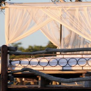 Romantic Sleepouts Kapama Private Game Reserve South Africa Honeymoons