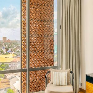 Serviced Apartments6 Jetwing Colombo Seven Sri Lanka Honeymoons