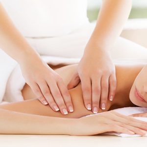 Spa Massage1 Jetwing Colombo Seven Sri Lanka Honeymoons