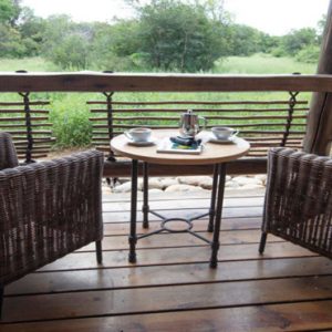 Suites (River Lodge)2 Kapama Private Game Reserve South Africa Honeymoons