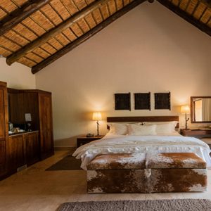 Suites (Southern Camp)1 Kapama Private Game Reserve South Africa Honeymoons