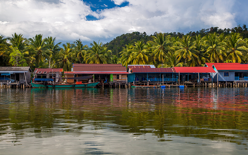 Tonle Sap Secrets Main