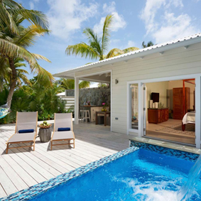 Serenity At Coconut Bay St Lucia All Inclusive Honeymoon Packages