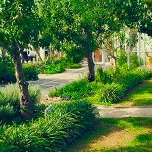 Gardens Le Franschhoek Hotel & Spa South Africa Honeymoons