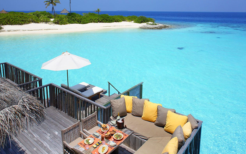 Gili Lankanfushi Maldives Overwater Accommodation2