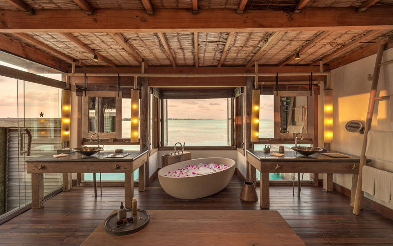 Gili Lankanfushi Maldives Overwater Accommodation4