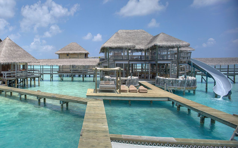 Gili Lankanfushi Maldives Overwater Accommodation5