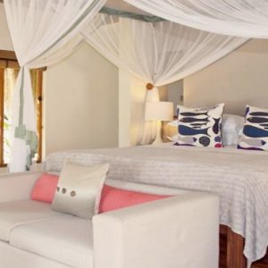 Luxury Beach Villas1 Azura Benguerra Island Mozambique Honeymoons
