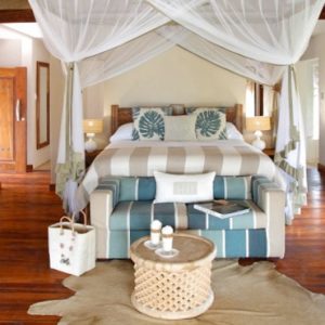 Presidential Villa1 Azura Benguerra Island Mozambique Honeymoons