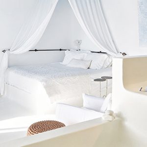 Royal Blu Mansion With Private Pool6 Grecotel Mykonos Blu Hotel Greece Honeymoons