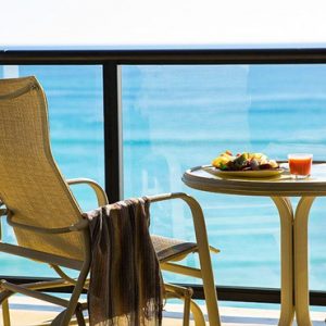 V 47 Club Diamond Head Oceanfront Suite1 Outrigger Waikiki Beach Resort Hawaii Honeymoons