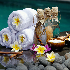 Create Your Own Romantic Scent Best Things To Do In Bali Bali Honeymoons