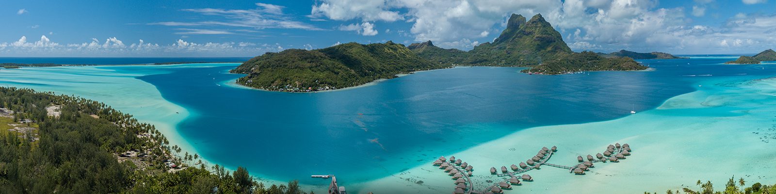 Header3 Bora Bora Honeymoons Bora Bora