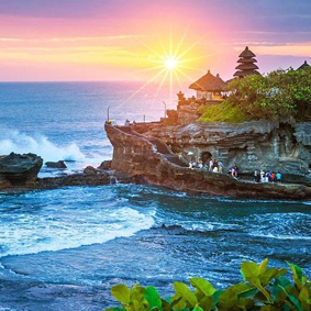 Island’s Holiest Sites Best Things To Do In Bali Bali Honeymoons