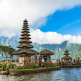 Lake Batur Best Things To Do In Bali Bali Honeymoons