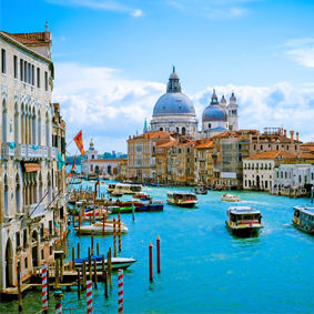 Romantic Venice City Breaks City Break Honeymoons