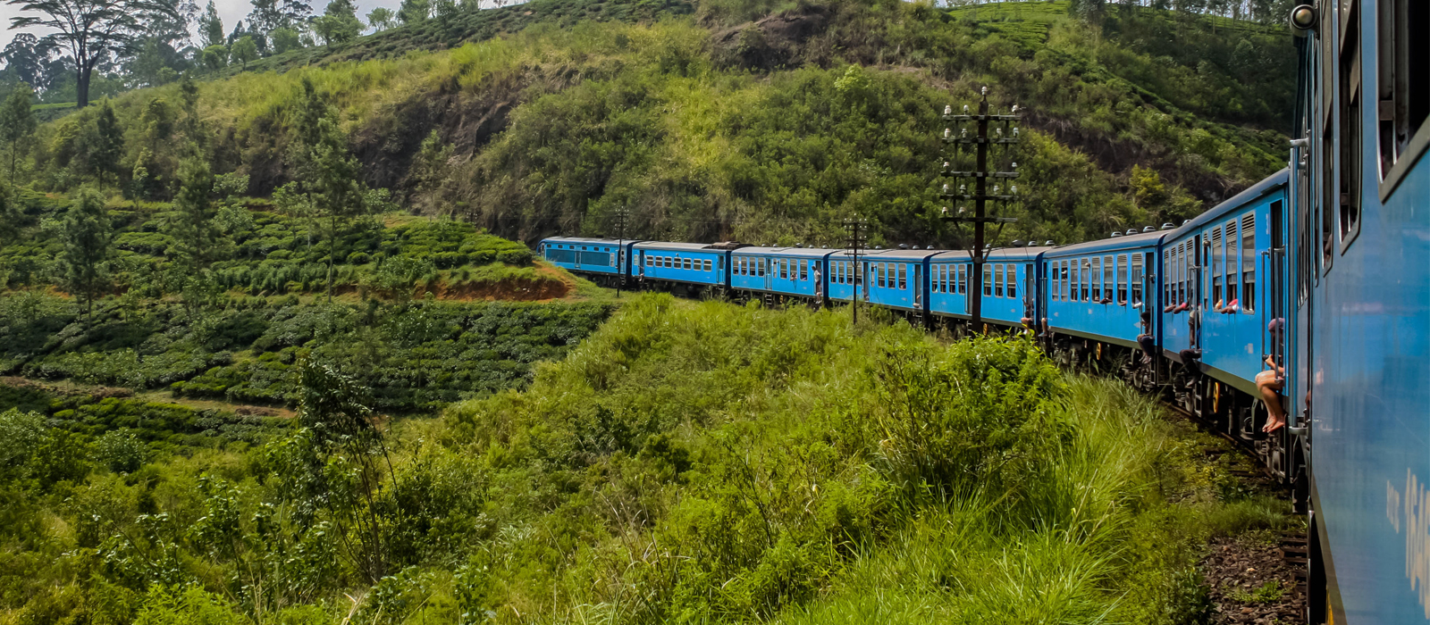 Header Best Things To Do In Sri Lanka