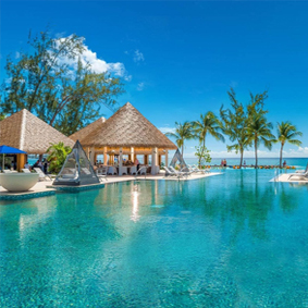 Sandals Royal Barbados Top Honeymoon Resorts Honeymoon Packages