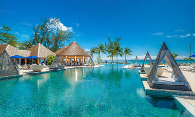 Best Time to Visit Barbados | Honeymoon Dreams