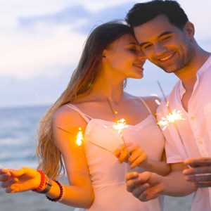 Maldives Honeymoon Packages Siyam World Maldives Celebrations