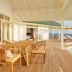 Maldives Honeymoon Packages Siyam World Maldives Grand Water Residence1