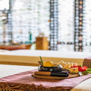 Maldives Honeymoon Packages Siyam World Maldives Spa