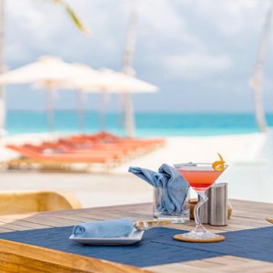 Maldives Honeymoon Packages Siyam World Maldives Together1