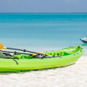 Maldives Honeymoon Packages Siyam World Maldives Watersports1