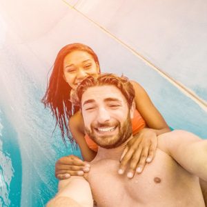 Maldives Honeymoon Packages Siyam World Maldives Watersports2