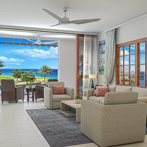 Caribbean Honeymoon Packages Sandals Royal Curacao Amante One Bedroom Oceanview Swim Up Butler Grande Suite With Patio Tranquility Soaking Tub2 AS1G